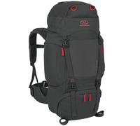 Sac à dos Rambler 66 L Highlander Outdoor - Charcoal