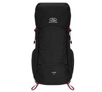Sac à dos rando 1 jour - 40 l - noir