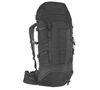 Sac Ã dos randonnÃ©e BACH Pack Daydream 40 (black) REGULAR