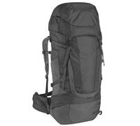 Sac Ã dos RandonnÃ©e BACH Pack Daydream 65 (black) Long