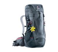 Sac Ã dos randonnÃ©e DEUTER FUTURA PRO 34SL Noir graphite UNI