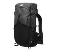 Sac Ã dos randonnÃ©e MAMMUT Ducan 26 (black) 26 L