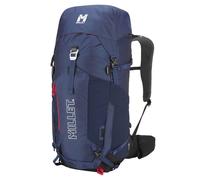 Sac à dos Millet Ubic 40L bleu foncé