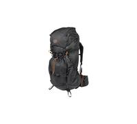 Mystery Ranch Radix 57 - Sac à dos trekking homme Black / Hunter M