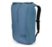 Sac à dos randonnée Rab Depot 18L (Orion Blue) M