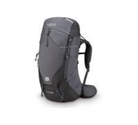 Sac à dos randonnée RAB Exion 65 (Anthracite/Graphene) M/L