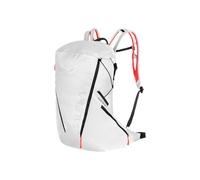 Sac Ã dos randonnÃ©e SALEWA PEDROC PRO 20L (WHITE) Femme Taille unique