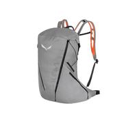 Sac Ã dos randonnÃ©e SALEWA PEDROC PRO 22L (Alloy) Taille unique