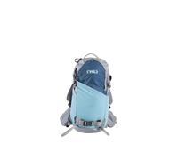 Sac Ã dos randonnÃ©e TSL RIDGEWALKER 15L (Aqua) TU