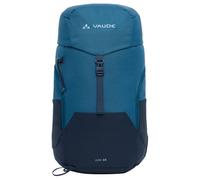 Sac Ã dos randonnÃ©e VAUDE Jura 24 (baltic sea) Unisexe No-size