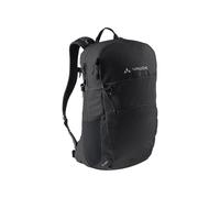 Sac Ã dos randonnÃ©e Wizard 18+4 VAUDE (black) Unisexe TU