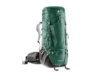 Sac à dos randonnée AIRCONTACT PRO 55+15 SL UNI