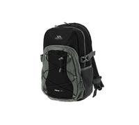 Sac à dos randonnée Trespass Albus ash sac a dos Gris taille : UNI réf : 17777 Gris G