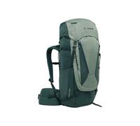Sac à dos randonnée Asymmetric 42+8 VAUDE (Agave) Unisexe TU