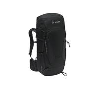 Sac à dos randonnée Asymmetric 42+8 VAUDE (Black) Unisexe TU