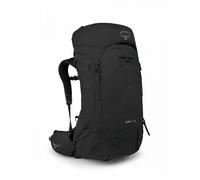 Sac à dos randonnée Aura Ag Lt 65 (Noir) Femme WXS-S