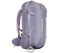 Blue Ice Sac à dos Kume 40 l Violet S-M
