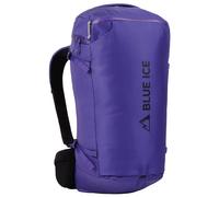 Blue Ice Yagi 28l Sac à dos de randonnée 28 Lilas