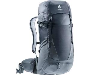 Sac à dos Randonnée Deuter Futura Pro 36 L