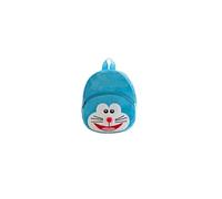 Sac à Dos Randonnée Doraon Cartable College Doraemon Sac à Dos Cartoon Doraon Sac à Dos Étudiant Doraemon Cartable Enfant Doraon Sac à Dos Léger Doraemon Sac à Dos Scolaire Doraon Sacoche Enfant