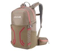 Sac à Dos Randonnée Enfant - Lafuma - Access Junior - 20L - Beige Dune - Ergonomique
