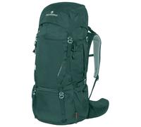 Sac à dos randonnée Ferrino Appalachian 55 Couleur: vert