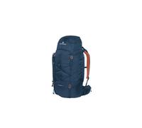 Sac de randonnee ferrino dundee 50l bleu