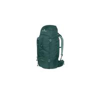 Sac à dos randonnée Ferrino BACKPACK DUNDEE 70 (GREEN) TU