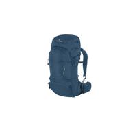 Sac à dos randonnée FERRINO BACKPACK FINISTERRE 48 (Blue) TU