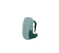Sac à dos randonnée Ferrino BACKPACK HIKEMASTER 24 (VERT) Femme TU