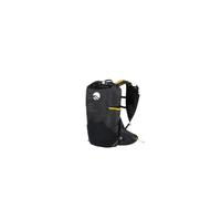 Sac à dos randonnée FERRINO BACKPACK X-DRY 15+3 (BLACK) Homme TU