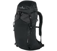 Sac à dos randonnée Ferrino Estella 30 Couleur: noir