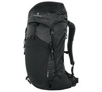 Ferrino Backpack Estella 40 - Sac à dos randonnée Black 40 L