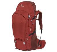 Sac à dos Ferrino Transalp 75L grenat