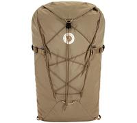 Sac à dos randonnée Fjällräven Abisko Hike Lite 20 S/M