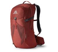 Gregory Citro 24l Sac à dos 24 Rouge