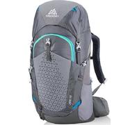 Sac à dos Randonnée Gregory Jade XS - S 38 L