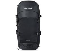 Hannah Arrow 40 Anthracite Outdoor Backpack