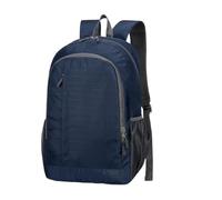 Sac À Dos Randonnée Homme Sac De Randonnée Camping Léger