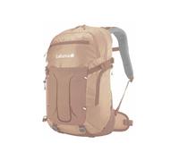 Sac à dos randonnée LAFUMA ACCESS 20 VENTI (DUNE) U