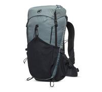 Sac à dos randonnée MAMMUT Ducan 26 (strata-black) 26 L