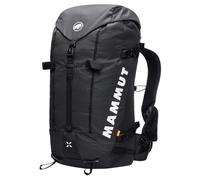 Mammut Trion 38 L Noir