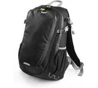 Sac à dos randonnée - marche - montagne - SLX 20 Litres Daypack QX520 - Noir G