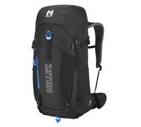 Sac à dos randonnée MILLET UBIC 30 (E-BLACK) Unisexe U