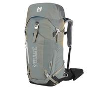 Millet Sac à dos Ubic 30 L Femme Gris