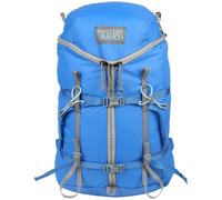 Sac à dos randonnée Mystery Ranch Gallagator 20 Taille de dos - sac à dos: L/XL / Couleur: bleu
