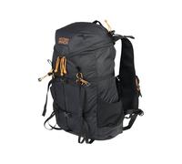 Sac à dos randonnée MYSTERY RANCH Gallagator 25 (Black) L-XL