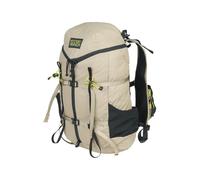Sac à dos randonnée MYSTERY RANCH Gallagator 25 ( Hummus Dobby) L-XL