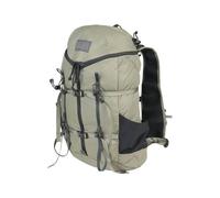 Sac à dos randonnée MYSTERY RANCH Gallagator 25 (Twig) L-XL