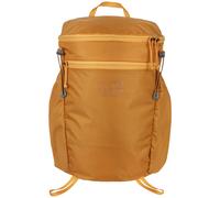 Sac à dos randonnée Mystery Ranch In and Out 18 Couleur: jaune